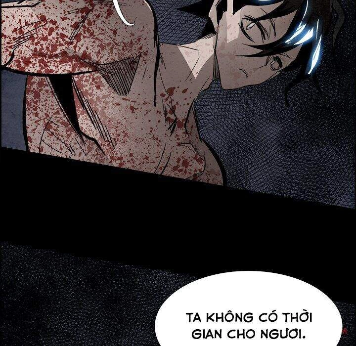 Warble Chapter 150 - 26