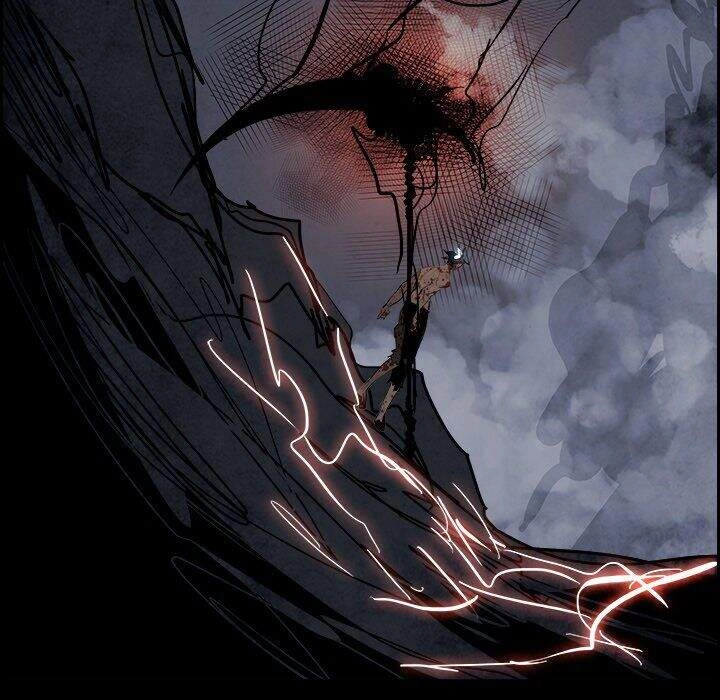 Warble Chapter 150 - 28