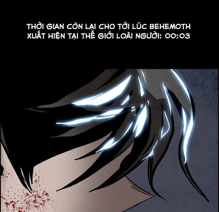 Warble Chapter 150 - 29