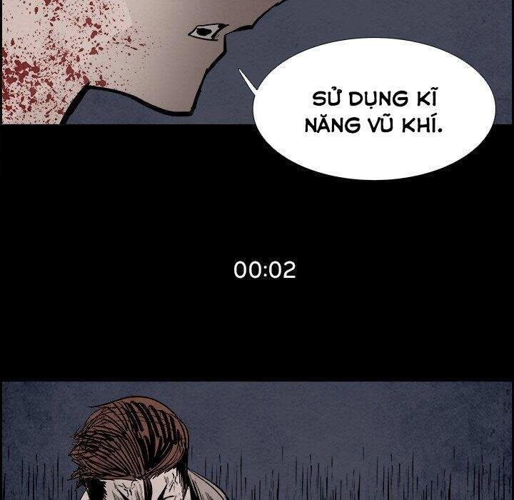 Warble Chapter 150 - 30