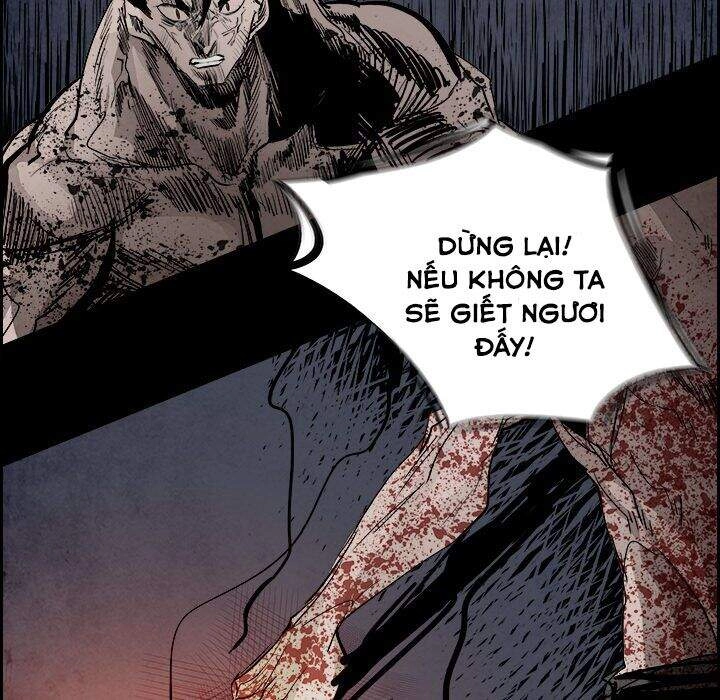 Warble Chapter 150 - 31