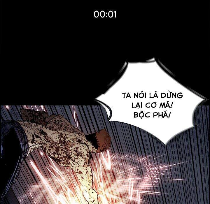 Warble Chapter 150 - 33