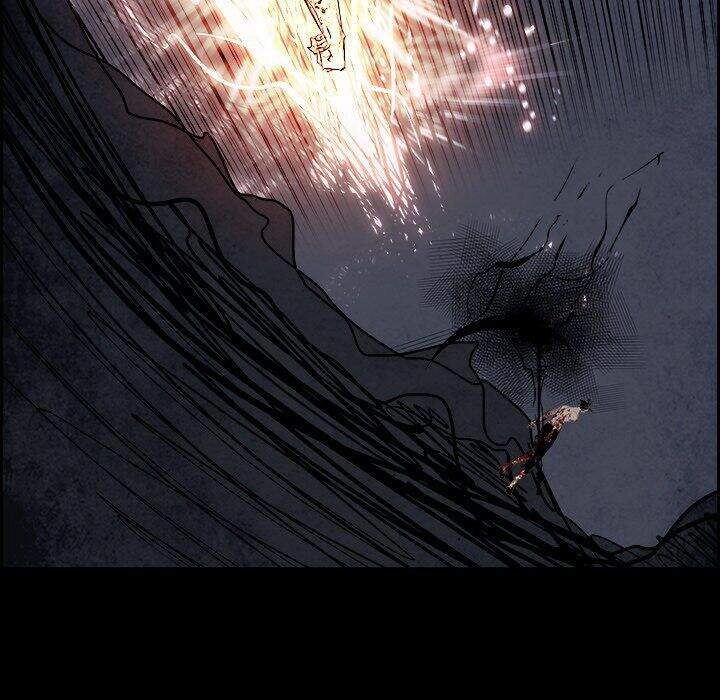 Warble Chapter 150 - 34