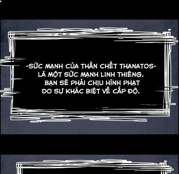 Warble Chapter 150 - 35