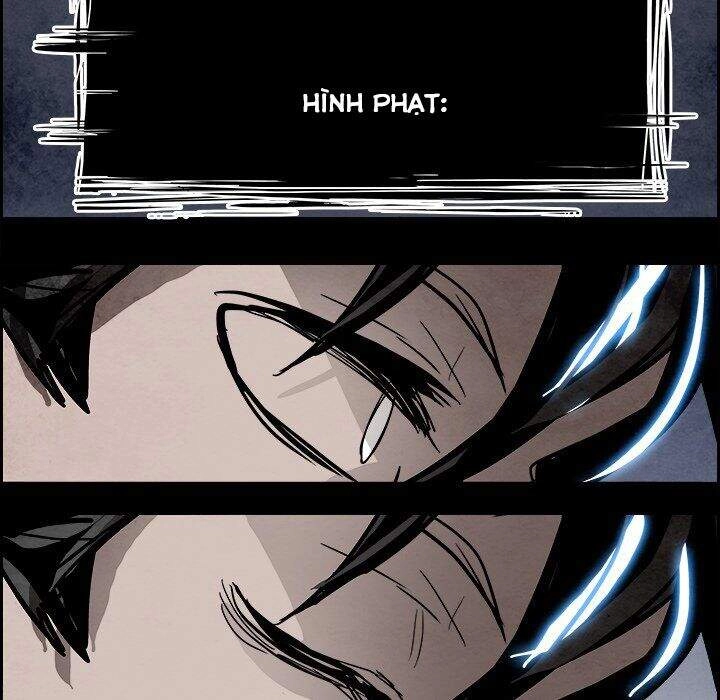 Warble Chapter 150 - 36