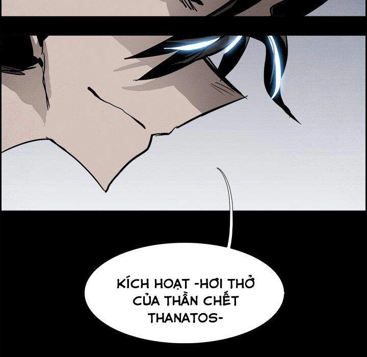 Warble Chapter 150 - 37