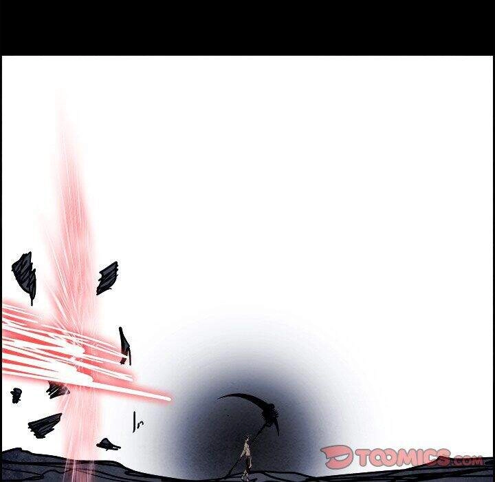 Warble Chapter 150 - 38