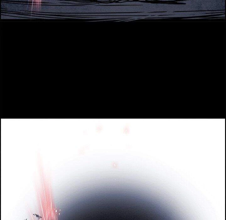 Warble Chapter 150 - 39