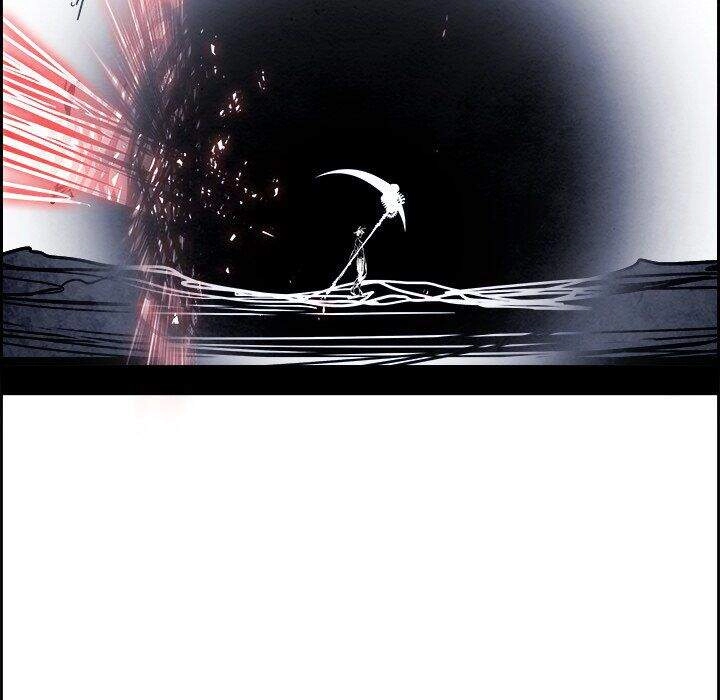 Warble Chapter 150 - 40