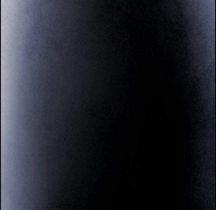 Warble Chapter 150 - 42