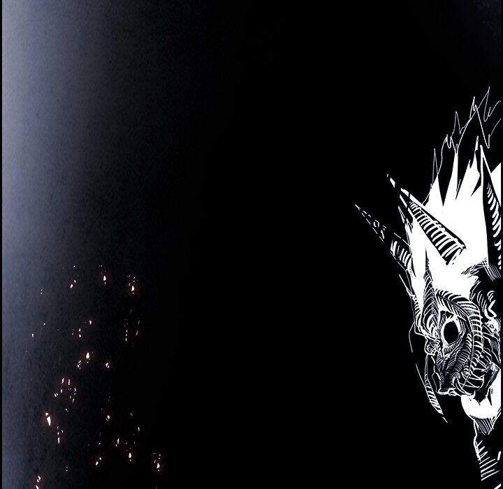 Warble Chapter 150 - 43