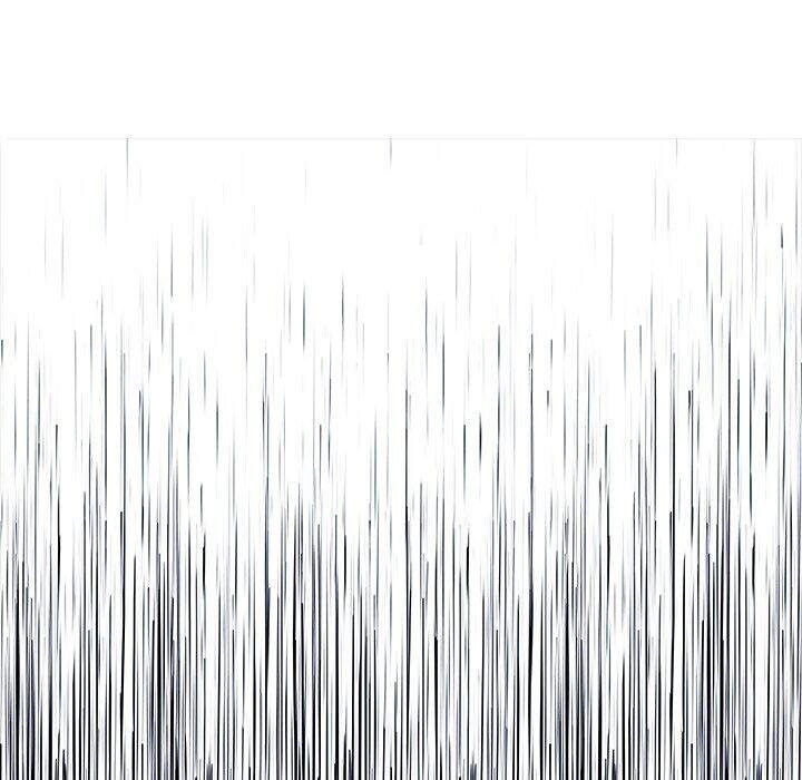 Warble Chapter 150 - 45