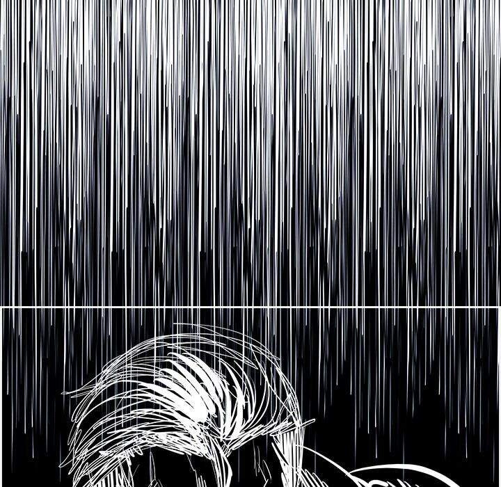 Warble Chapter 150 - 46