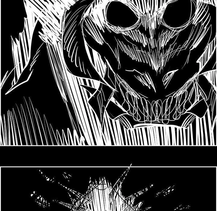 Warble Chapter 150 - 48