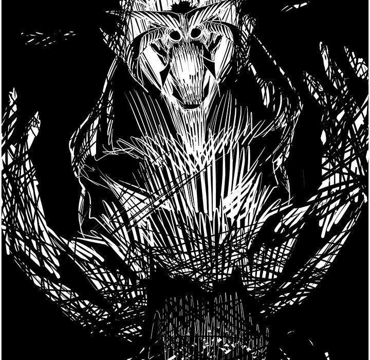 Warble Chapter 150 - 49