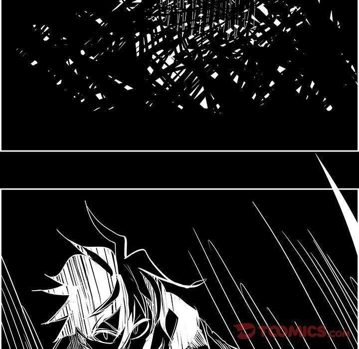 Warble Chapter 150 - 50