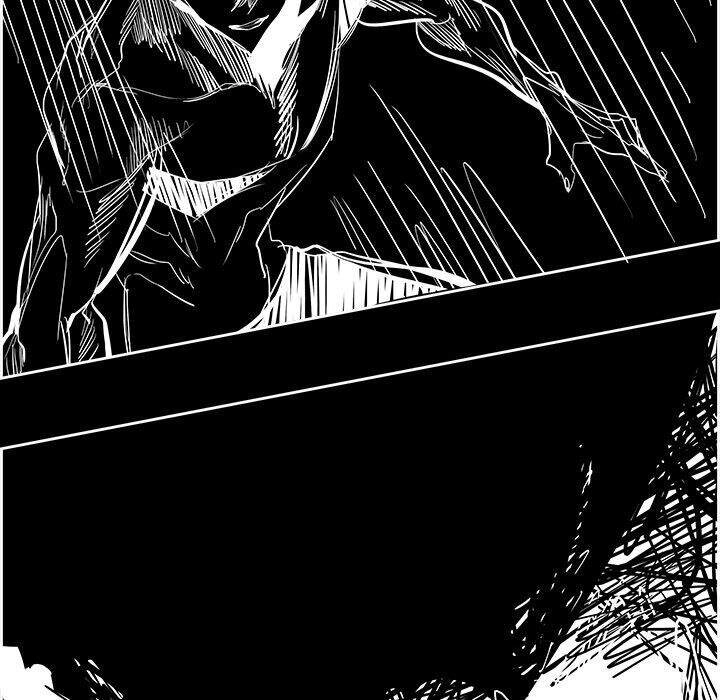 Warble Chapter 150 - 51