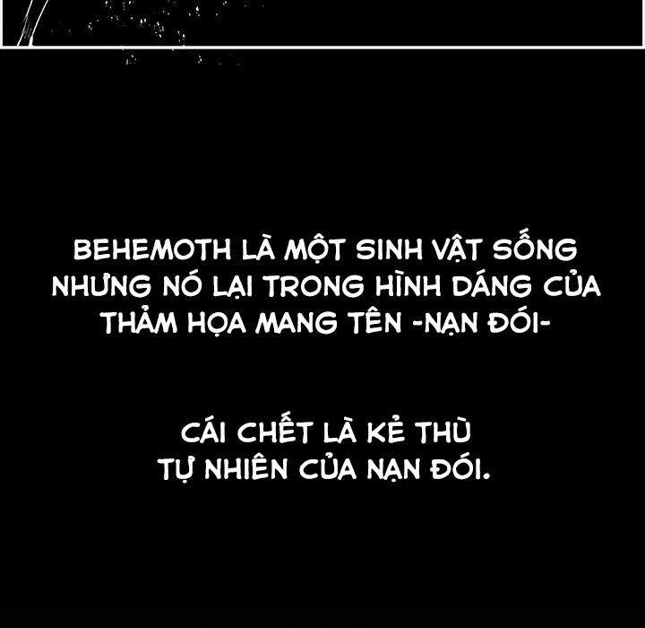 Warble Chapter 150 - 55