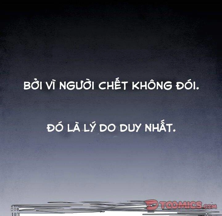 Warble Chapter 150 - 56