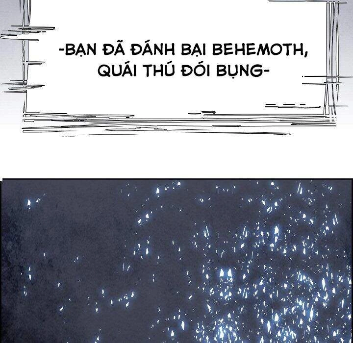 Warble Chapter 150 - 57