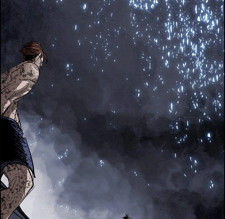 Warble Chapter 150 - 58