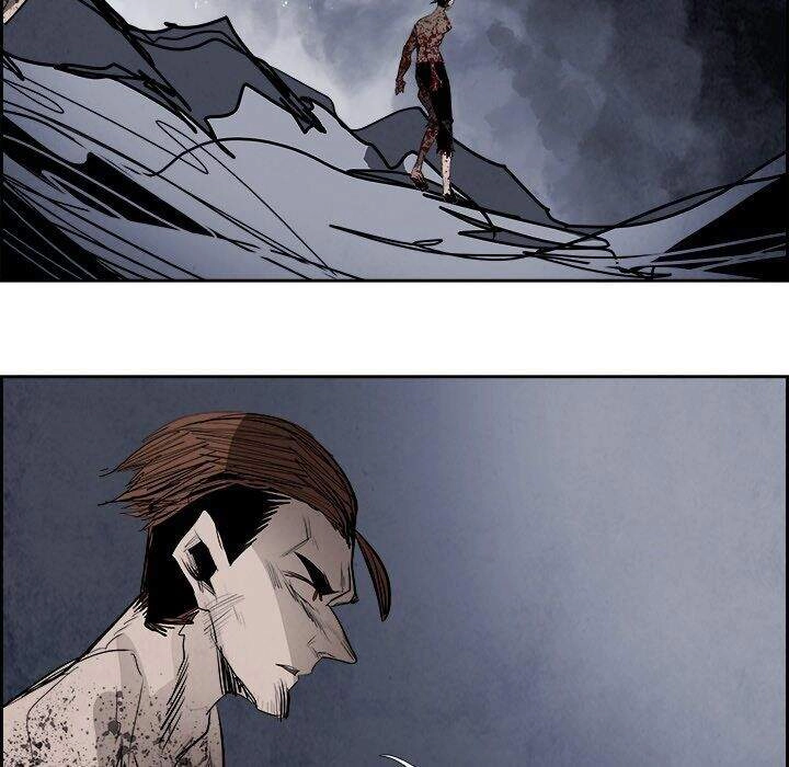 Warble Chapter 150 - 59