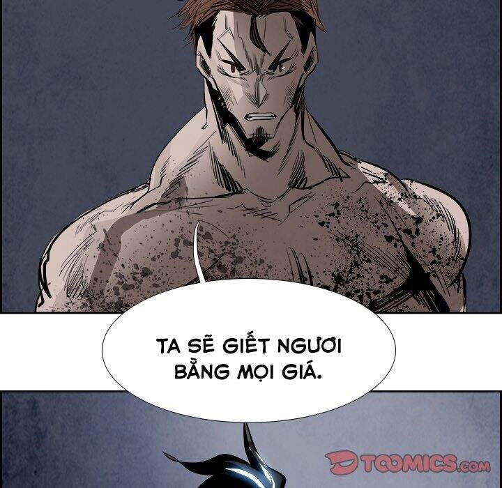 Warble Chapter 150 - 62