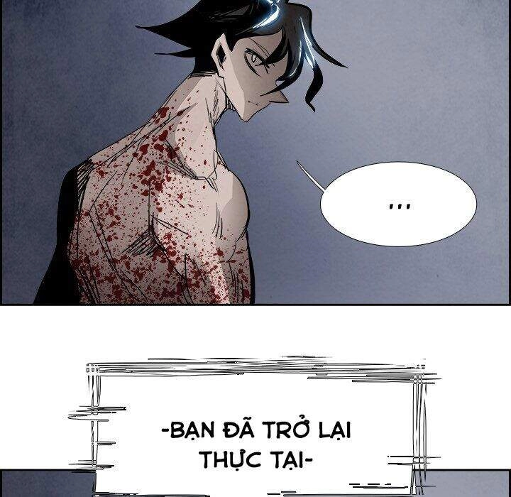 Warble Chapter 150 - 63