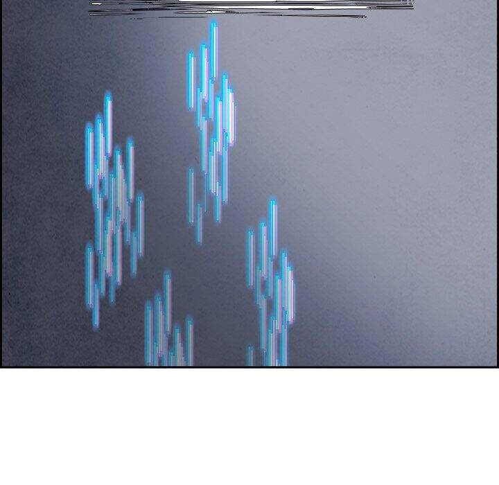 Warble Chapter 150 - 64