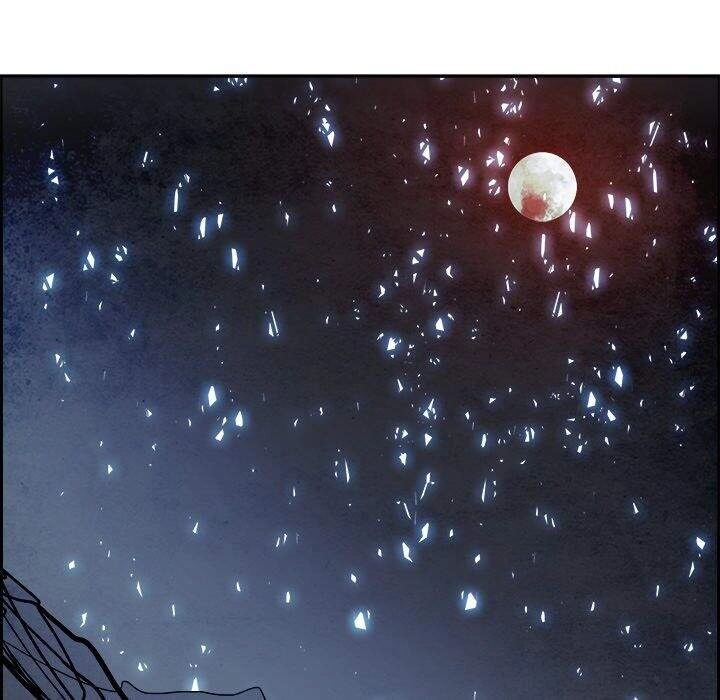 Warble Chapter 150 - 65