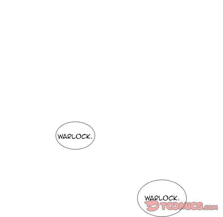 Warble Chapter 150 - 68