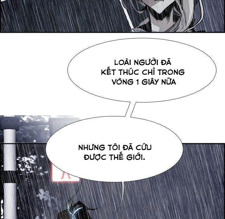 Warble Chapter 150 - 71