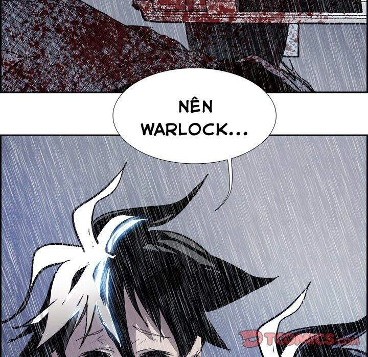 Warble Chapter 150 - 74