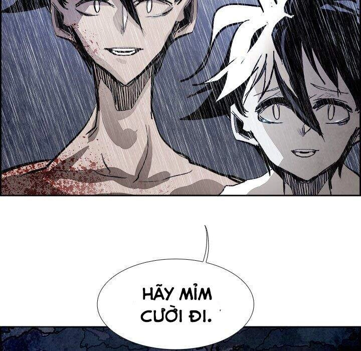 Warble Chapter 150 - 75