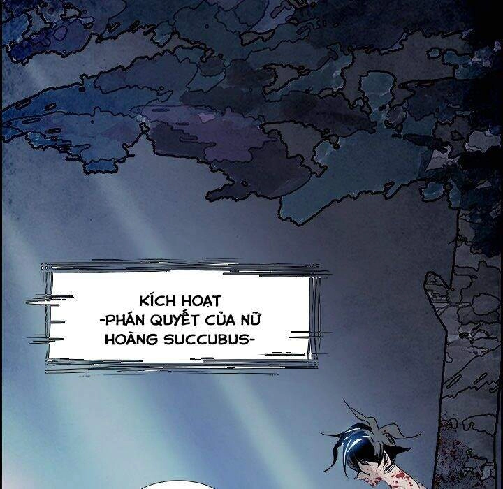 Warble Chapter 150 - 76