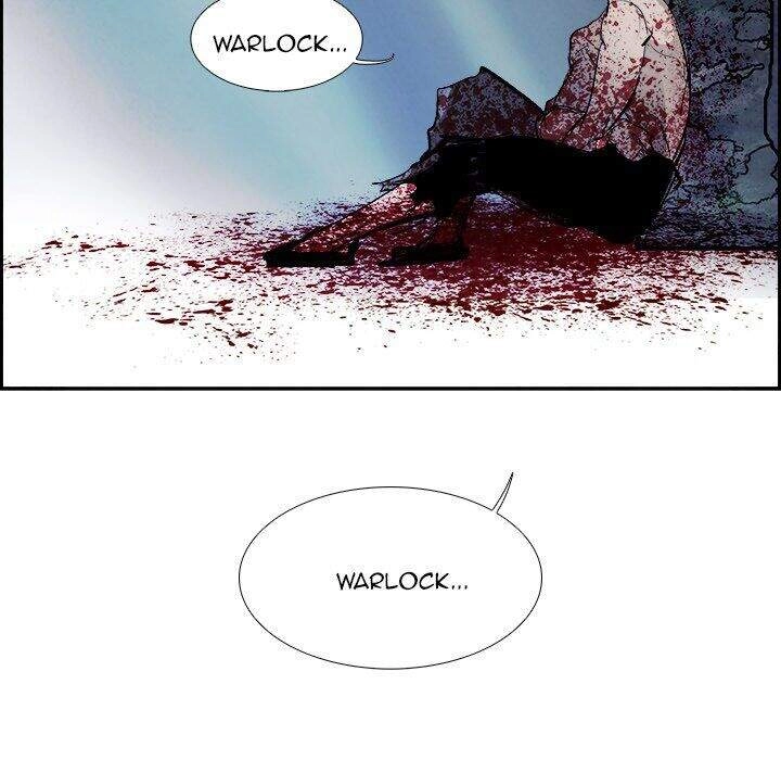 Warble Chapter 150 - 77