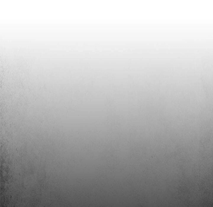 Warble Chapter 150 - 81