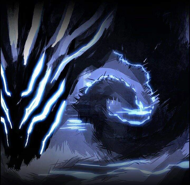 Warble Chapter 150 - 83