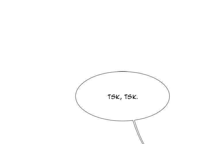 Warble Chapter 151 - 2