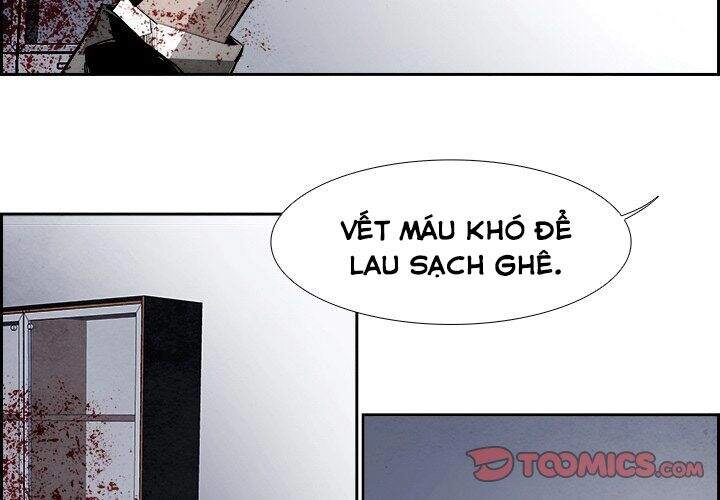 Warble Chapter 151 - 4