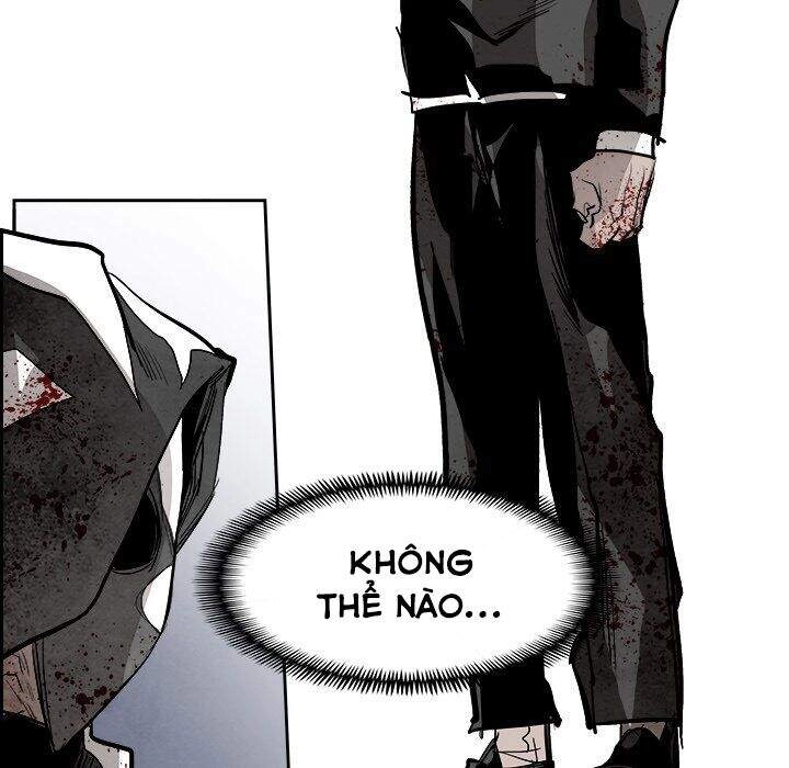 Warble Chapter 151 - 8