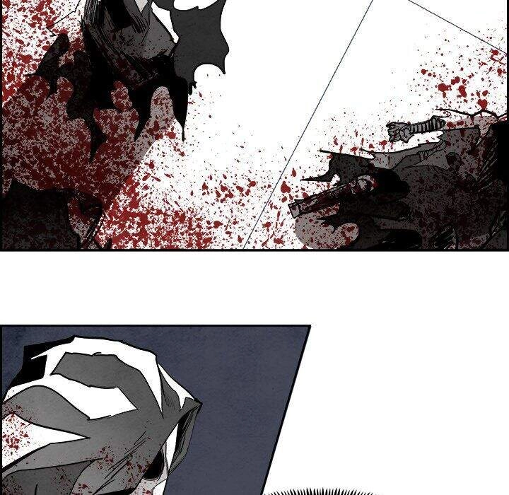 Warble Chapter 151 - 11