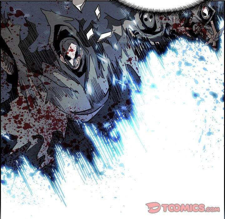 Warble Chapter 151 - 16