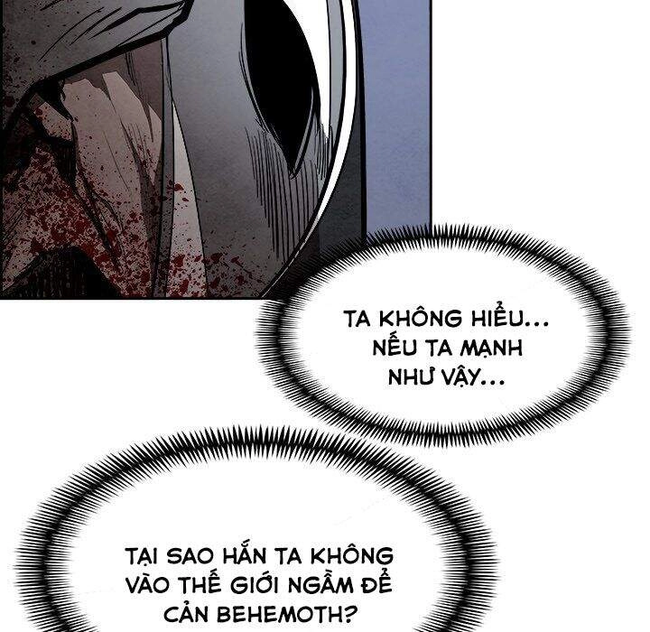 Warble Chapter 151 - 18