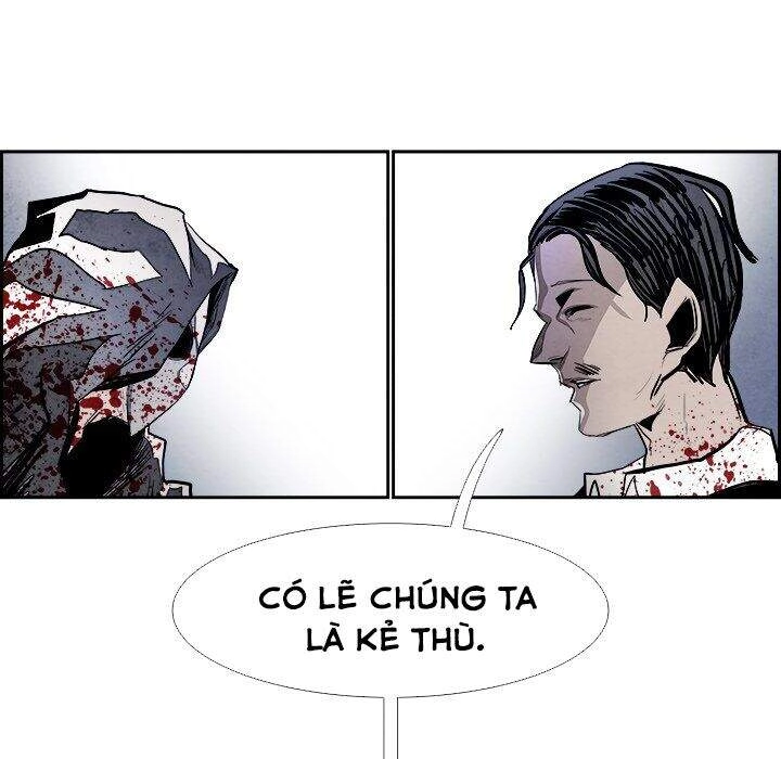 Warble Chapter 151 - 25