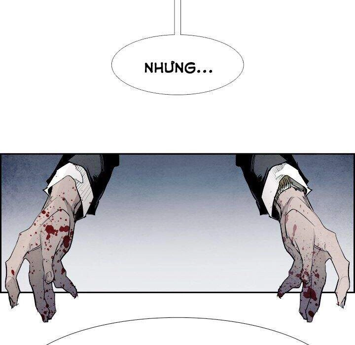 Warble Chapter 151 - 26