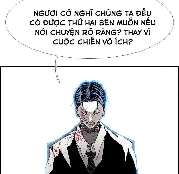 Warble Chapter 151 - 27