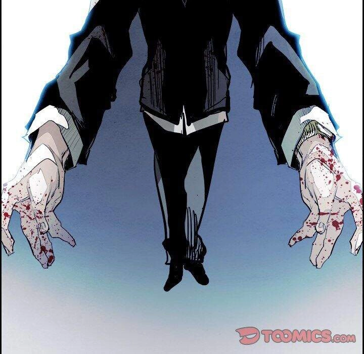 Warble Chapter 151 - 28