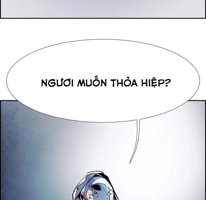 Warble Chapter 151 - 29