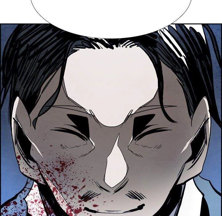 Warble Chapter 151 - 31